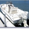 John_Quigly_Skiff_logo John_Quigly_Skiff_logo