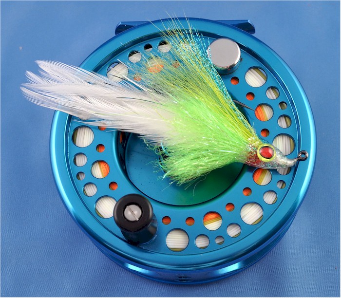 Darting Jig Hook Sea Habit – The Story