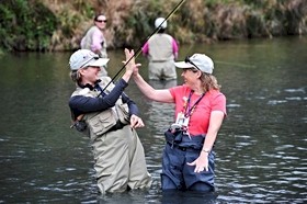Orvis_casting_for_recovey2