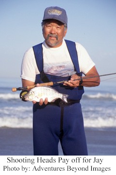 Surfperch Academy… by Ken Hanley  Dan Blanton » Fly Fishing Resources