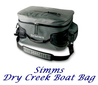 http://www.danblanton.com/images/Simmsboatbag.jpg